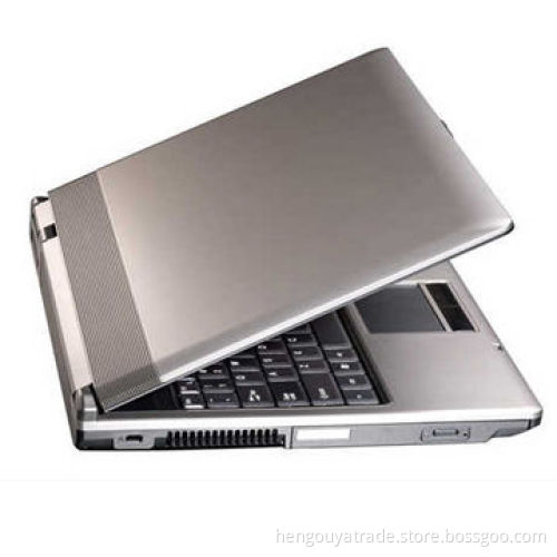 10.2-inch Mini Laptop Computer, 1,440 x 900P Resolution